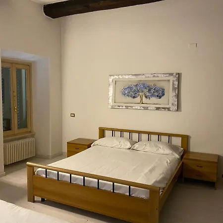 Casa Alexandra Como Lake Apartament Brunate